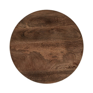 Andra - Accent Table