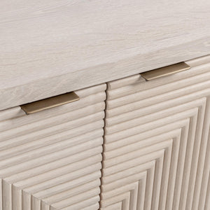 Elina - Cabinet