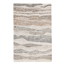 Performance Yosemite - Tenaya Rug