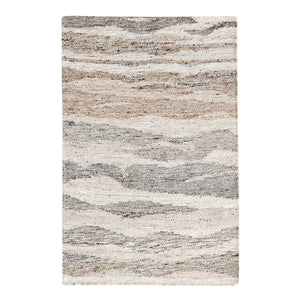 Performance Yosemite - Tenaya Rug