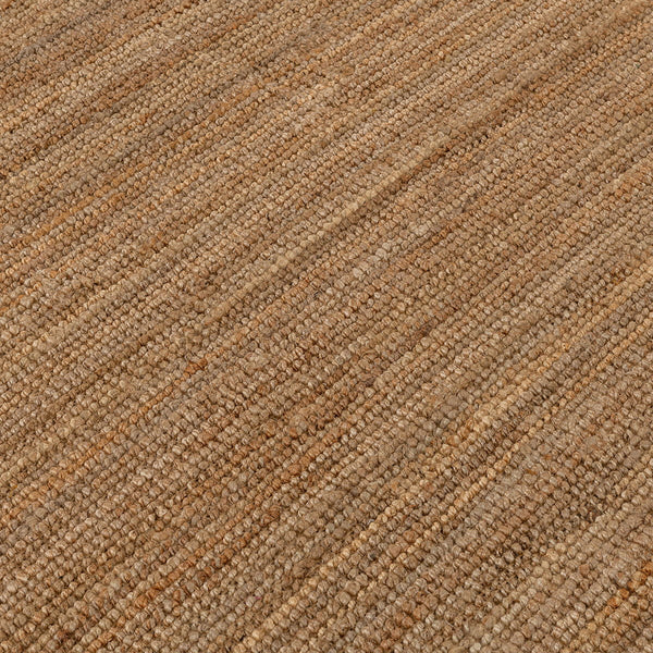 Mini Boucle - Rug