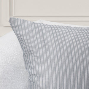 Casa - Pillow