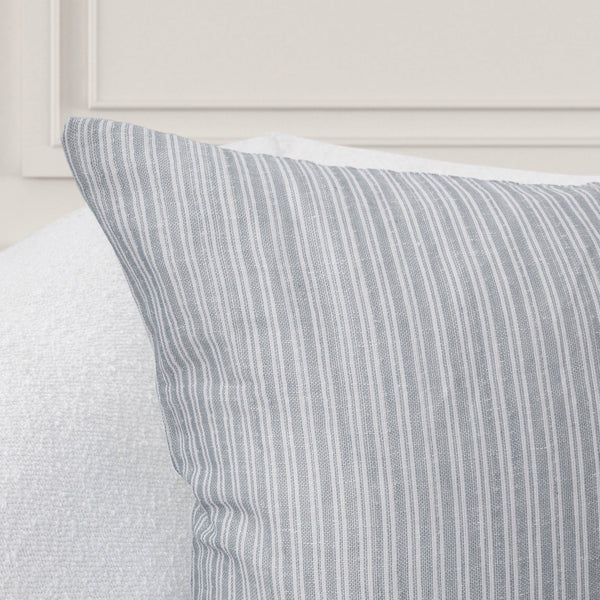 Casa - Pillow