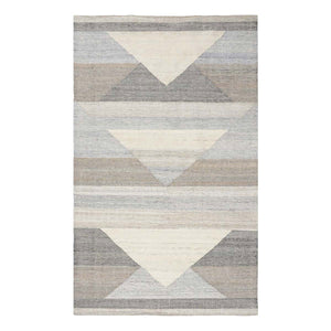 Canyon - Indoor/Outdoor Rug