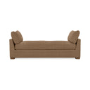 Audrey - Daybed