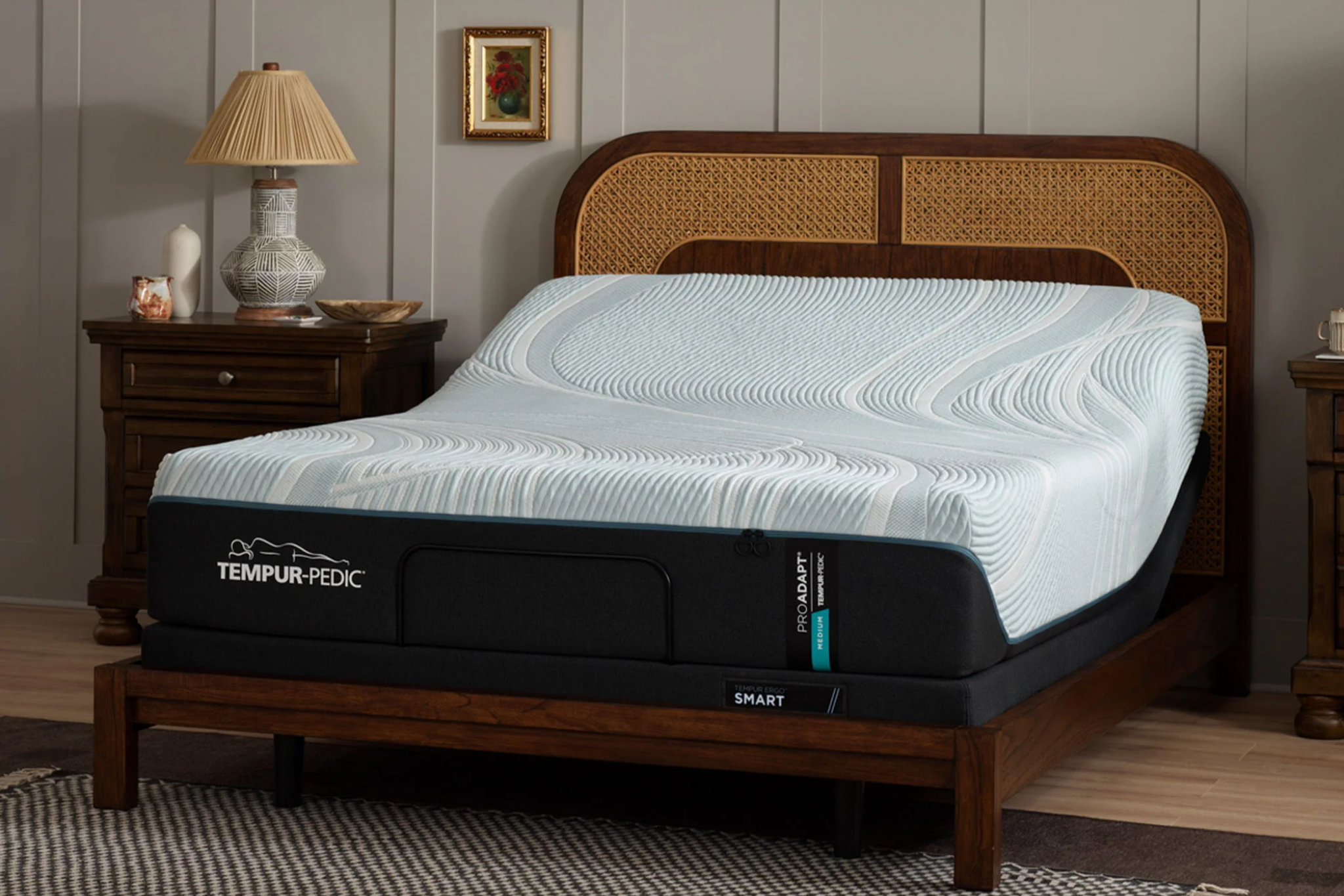 Sleep & Bedding
