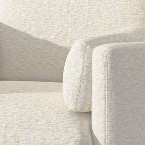 Radius - Power Swivel Glider Recliner
