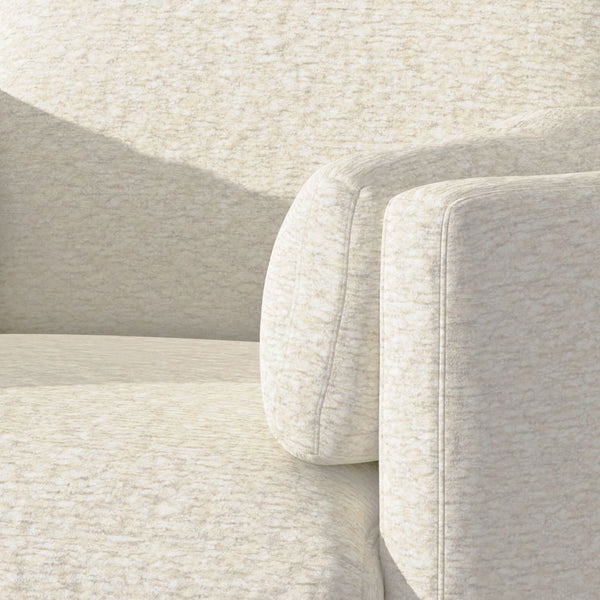 Radius - Power Swivel Glider Recliner