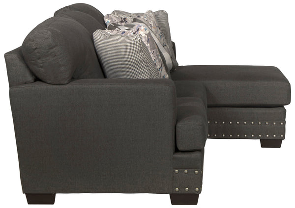 Crawford - Sectional