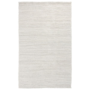 Dawson - Rug