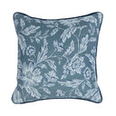 Davenport - Pillow
