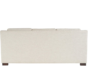 Mixon - Sofa