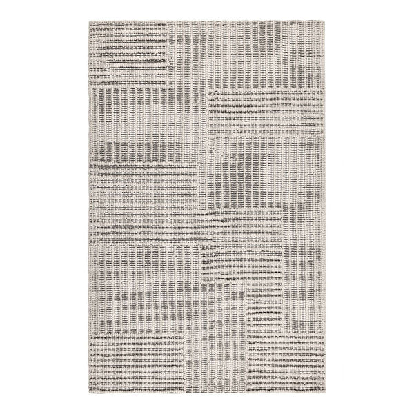 Performance Clayton - Area Rug