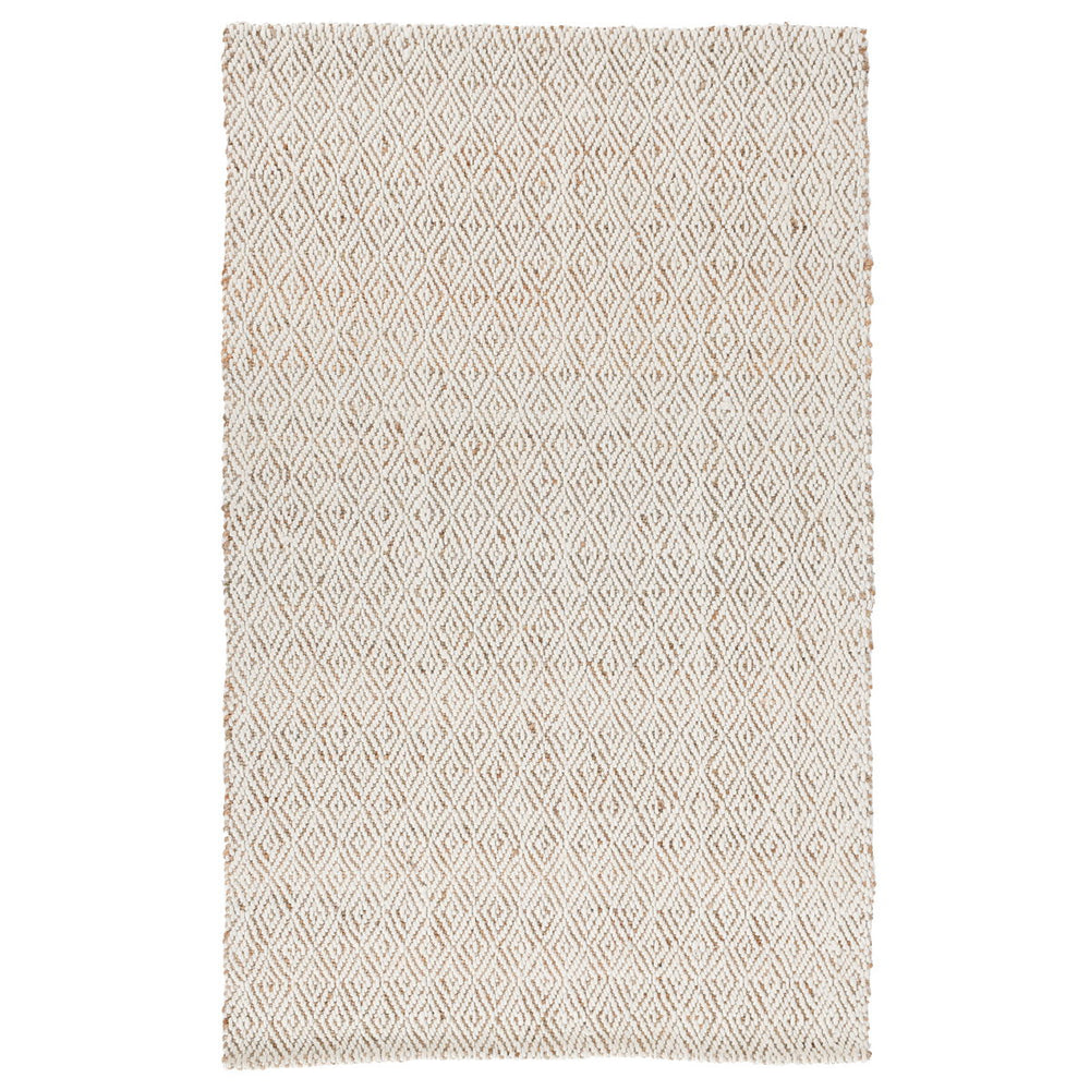 Tomar - Rug