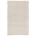 Comporta - Tomar Rug