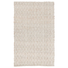 Tomar - Rug