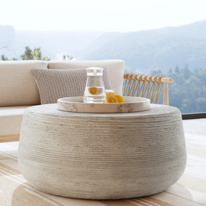 Nellie - Outdoor Table