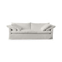 Cassiano - Slip Cover Sofa