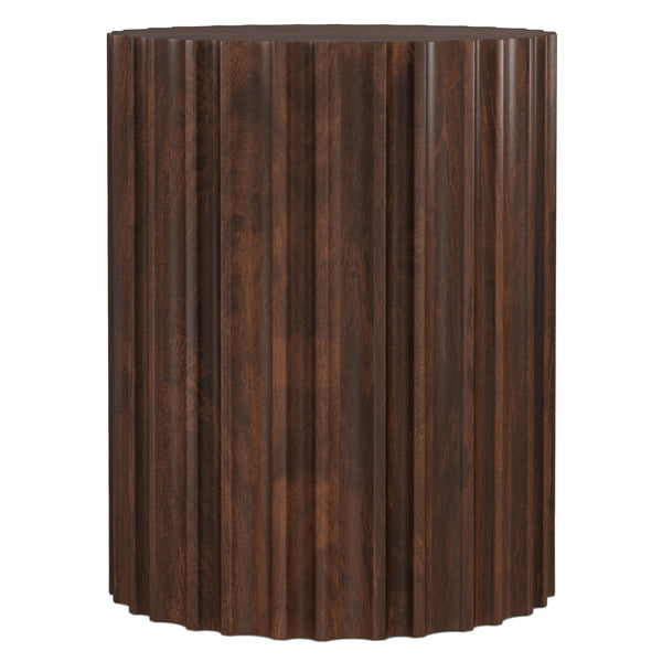 Rolf - Side Table