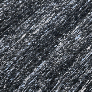 Performance Havasu - Area Rug