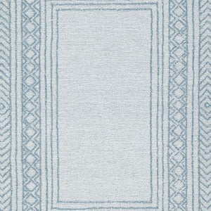 Azelhurst - Rug