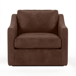 Kipton - Swivel Chair