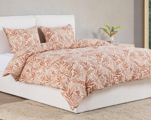 Mulberry - Duvet