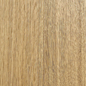 Orlando - Dining Table