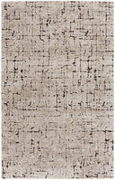 Claygrove - Rug