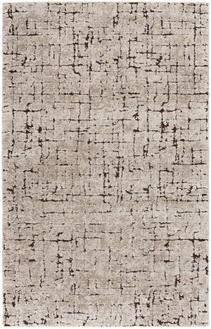 Claygrove - Rug