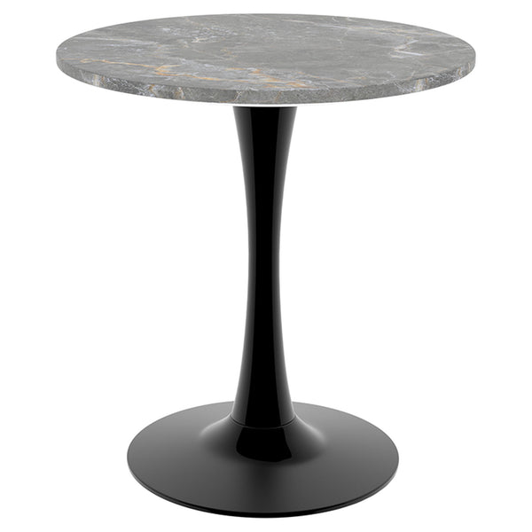 Coffee Table, Round