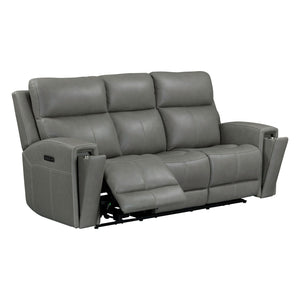 Camden - Sofa P3 & ZW
