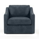 Kipton - Swivel Chair