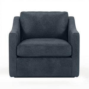 Kipton - Swivel Chair
