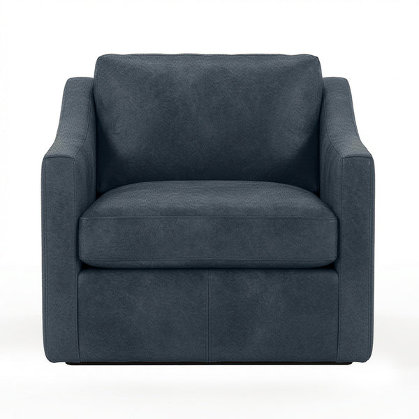 Kipton - Swivel Chair