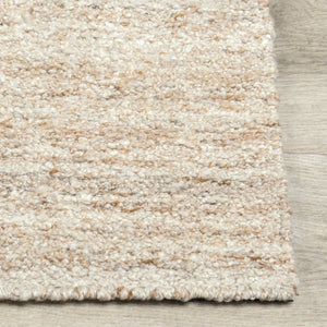 Blythe - Rug