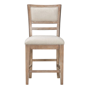 Breckenridge - Dining Room Set