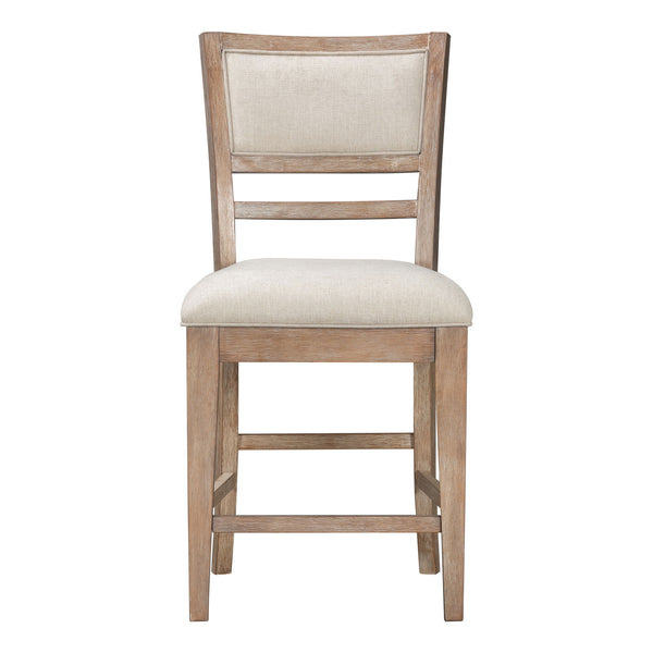 Breckenridge - Dining Room Set
