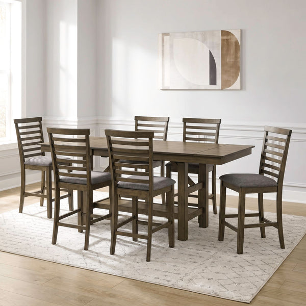 Brook Bay - Gathering Table Set