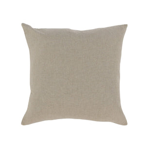 Heritage Craft - HC Jagger Pillow