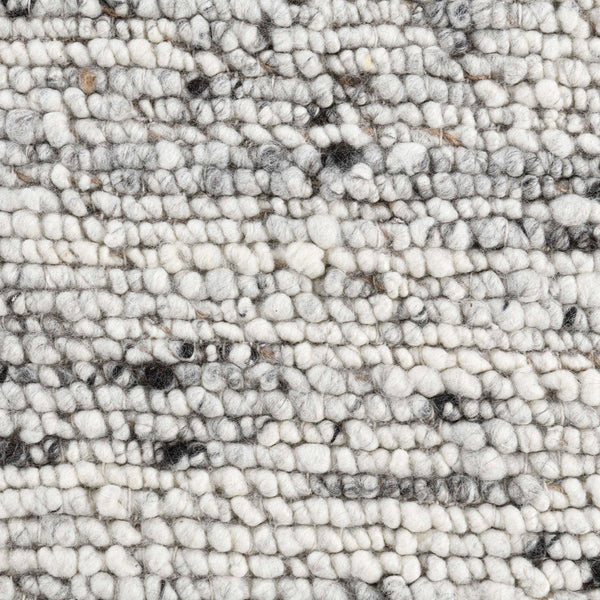 Loomis - Wool Rug