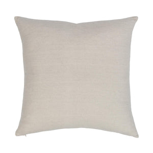Corbin - Pillow