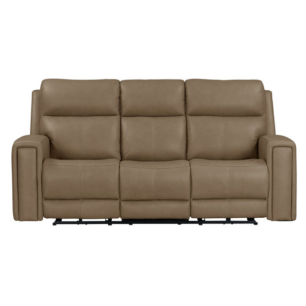 Camden - Sofa P3 & ZW