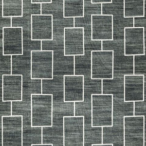 Elderland - Washable Rug