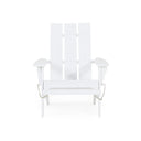 Aurascape - Outdoor Comfort Foldable Adirondack Chair