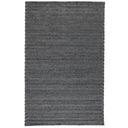 Camden - Cloud Rug
