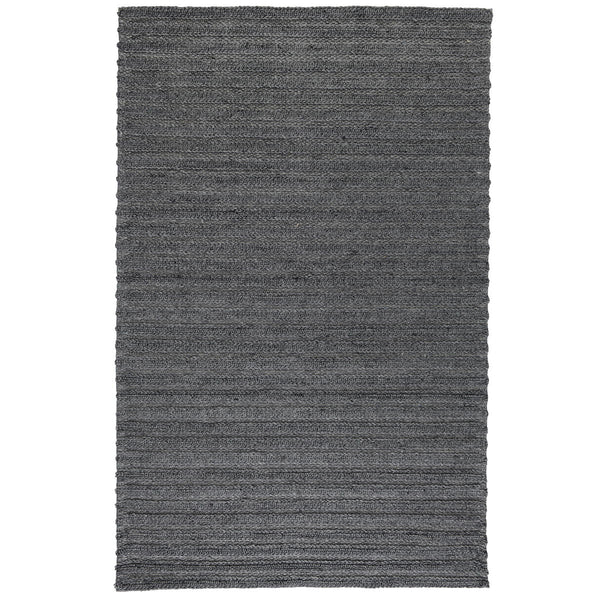 Camden - Cloud Rug