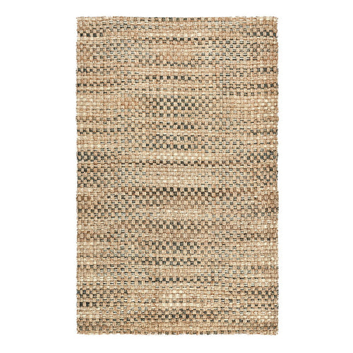 Panama - Bold Stripe Rug