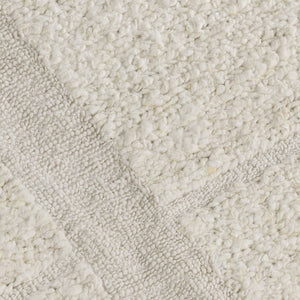 Sinclair - Wool Rug