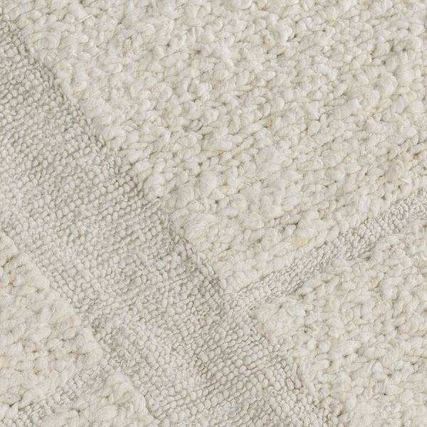 Sinclair - Wool Rug